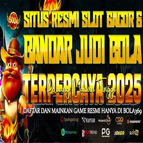 BOLA369 🎯 Taruhan Bola Resmi Pasaran Terlengkap Odds Paling Worth It
